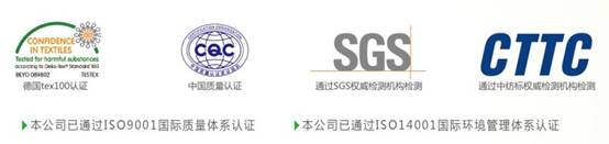 {ƷƼȫ҂صĵ׾(xin)