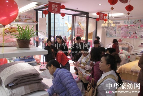 WɼҼƽŞʢ_(ki)I(y),AǾޫI