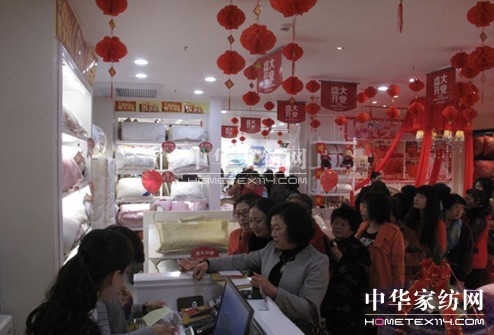 WɼҼƽŞʢ_(ki)I(y),AǾޫI