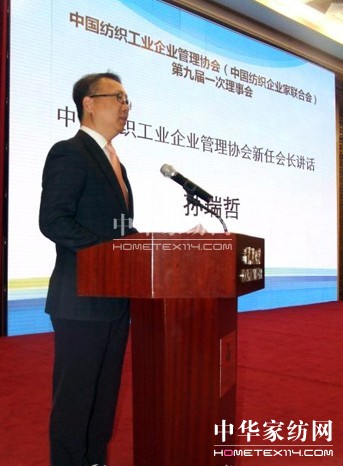 мf(xi)(hu )O(hu )L(chng)