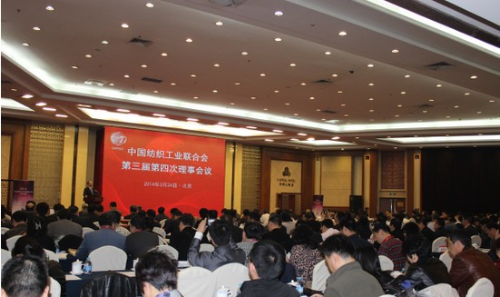 м(lin)õĴ(hu )ھe