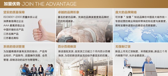 2014510Ռz̕(hu )ʢ`