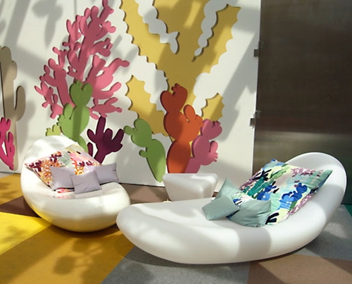 MissoniHome׺μҼ׌(li)ĸһЩ