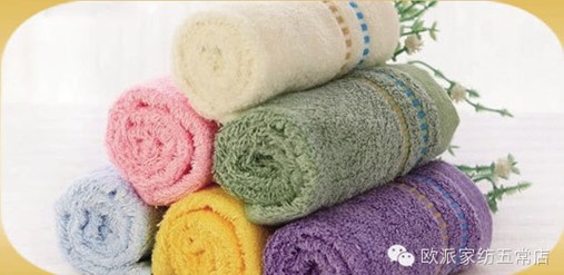 WɼҼ峣Qُ񳱼_(ki)ʼ