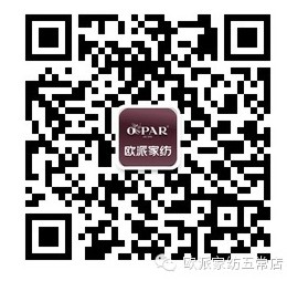 WɼҼ峣Qُ񳱼_(ki)ʼ