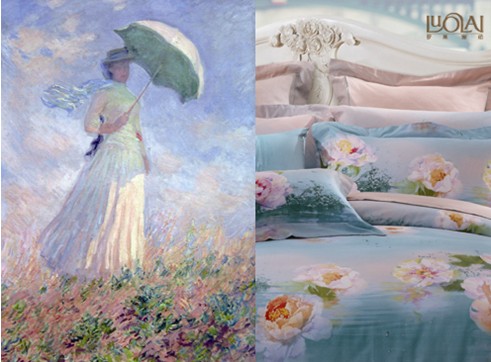 �_�R���xĪ���ͮ�(hu��):׌����(g��)����R��һ�仨