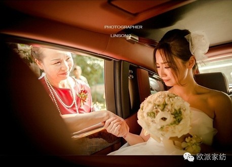 �W�ɼҼ�����������Ҫ�����ˡ�