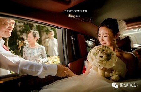 �W�ɼҼ�����������Ҫ�����ˡ�