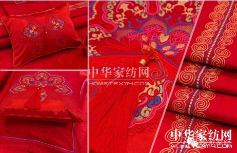 �W�ɼҼ�����������Ҫ�����ˡ�