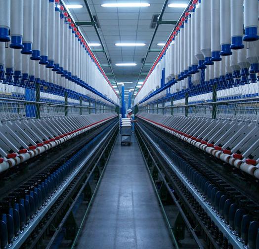 Ľh_(ki)޼I(y)Մ(hu )