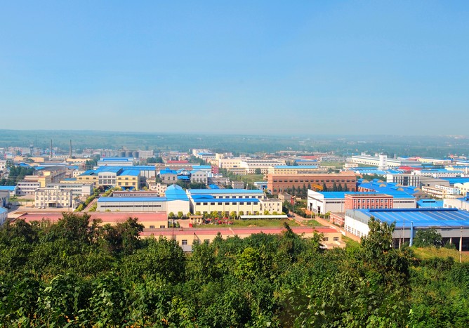 a(chn)I(y)Ⱥ^ƷЈ(chng)ռ