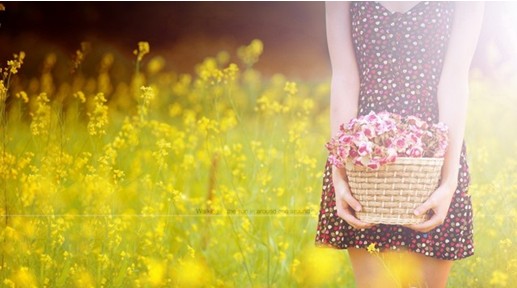 �W�ɼҼ����c����s����������