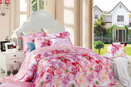 �W�ɼҼ����c����s����������