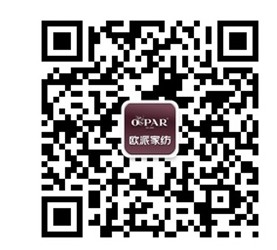 �W�ɼҼ����c����s����������