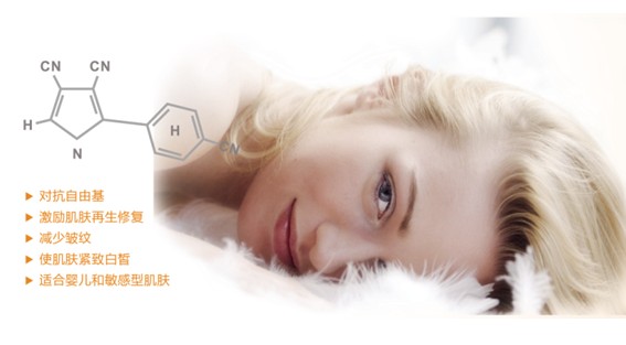 �{Ʒ�Ƽ���Ů�ԼҼ������o����