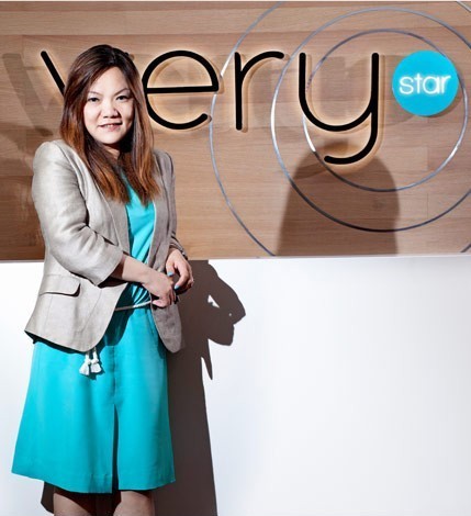 ýw׌I(yng)N(xio)ӵؚ⡱