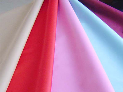 L(chng)zI(y)h(hun)ʽl(f)չ