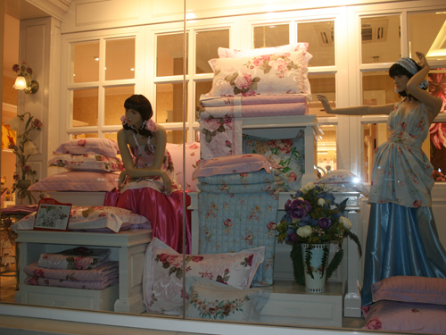 ������üҼ����(d��ng)��