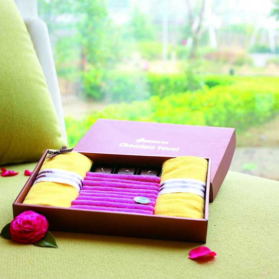 ҼYƷИI(y)FAΠrԼl(f)չǰ