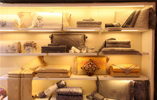 �Ҽ����С���ɴٳɴ��u(m��i)�c(di��n)