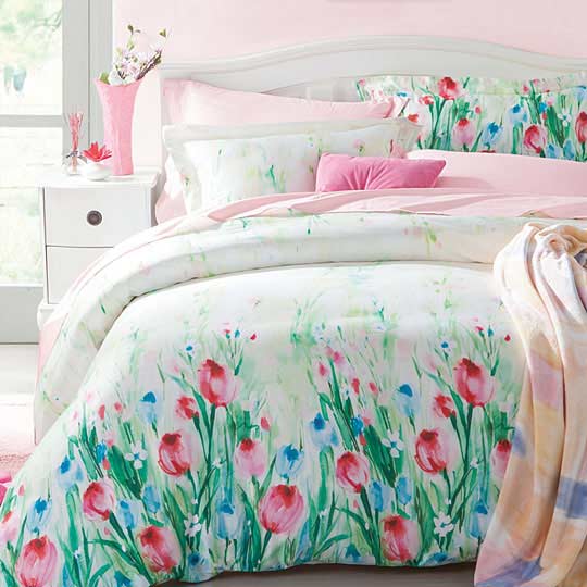 ƷζɫҼOӋ㵽ô