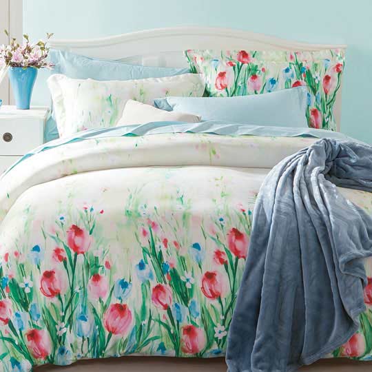 ƷζɫҼOӋ㵽ô