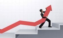 Ʒ�ƽ�(j��ng)�I(y��ng)Ҫ�����������