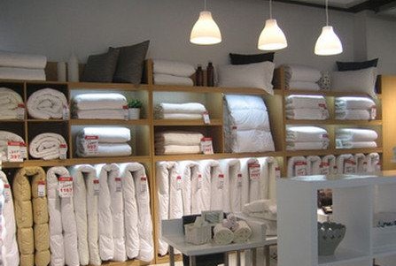 İС׷^(gun)yҼI(y)l(f)չ