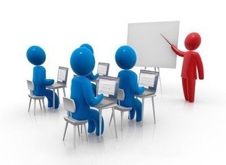 ��ι����üҼ���(zhu��n)�u(m��i)��