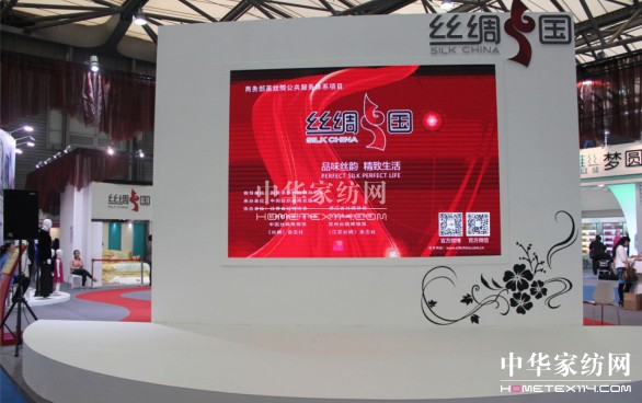 96áᘕ(hu )Ϻk_(ki)Ļ