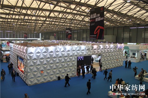 ̖Ԋ(sh)Ҿʾ`šᘕ(hu )_