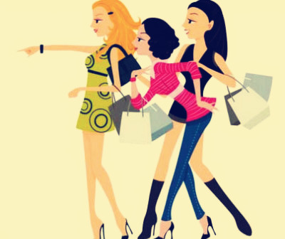 �Ҽ��V��Ͷ����β���ץס���p���MȺ�w