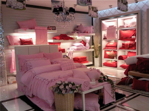 �Ҽ����؛Ʒ���ԭ�t