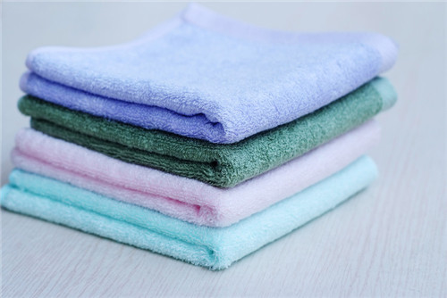 ʲôľwSľwSƷB