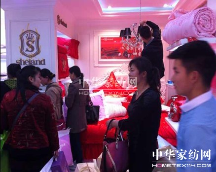 ˍuҼϰ׌(zhun)u(mi)ʢ_(ki)I(y)