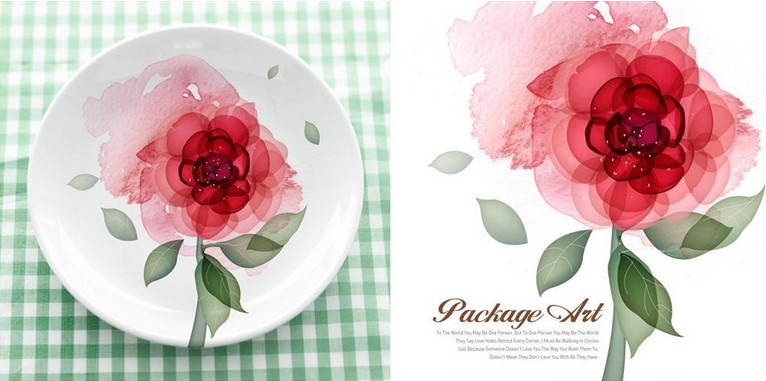 ¼g(sh)ټӡИI(y)(sh)FGɫӡȾ