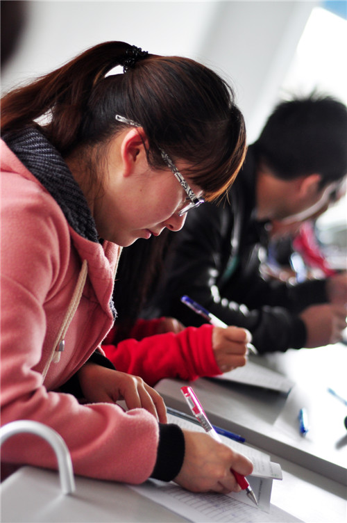 Ϸ(lin)ɽ(yng)ȫk_(ki)ȫa(chn)Ӗ