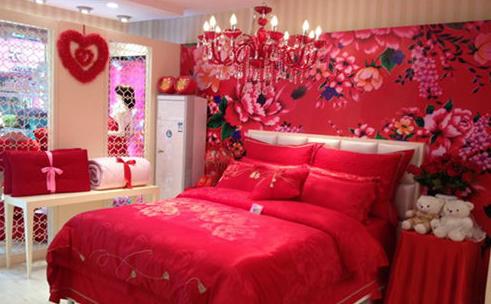 Ԋ(sh)ؑc_(ki)hc^¡_(ki)I(y)