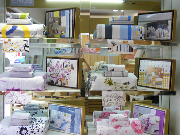 �N��͵������Įa(ch��n)Ʒ���