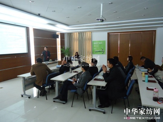 ǌzˡ߃(yu)㰸(hu )