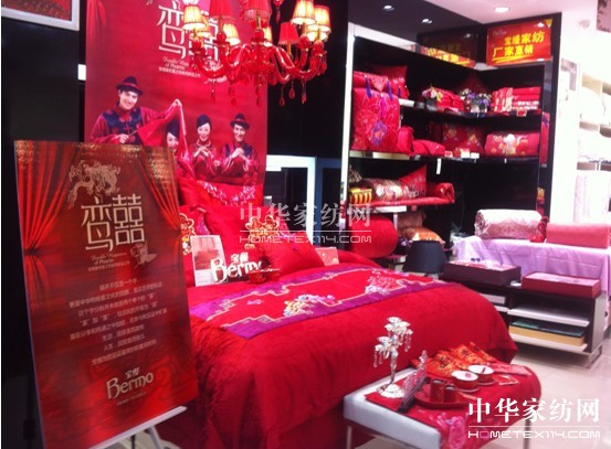 ǌzˡ߃(yu)㰸(hu )