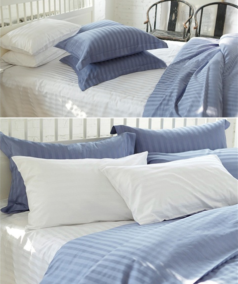 Щ҂犐(i)@L(fng)Ʒ1