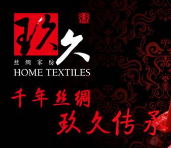 ýzIKݴW(xu)УI(lng)W^(gun)Ħ