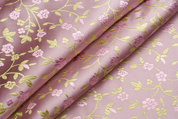 ϳzIĻо(hu )_(ki)չ(dng)