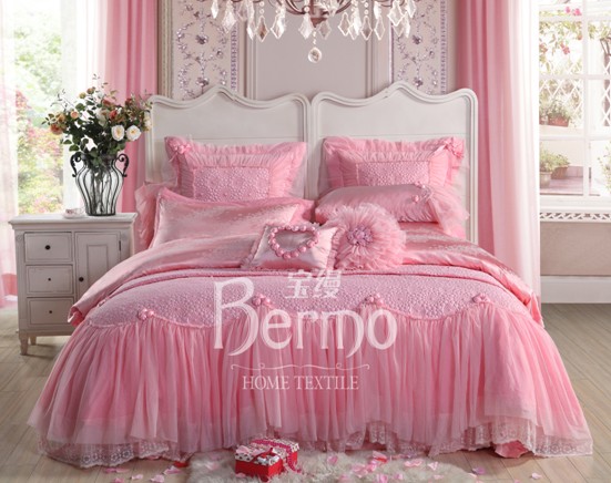 ���z�Ҽ������з۲ʡ��y���c����s��