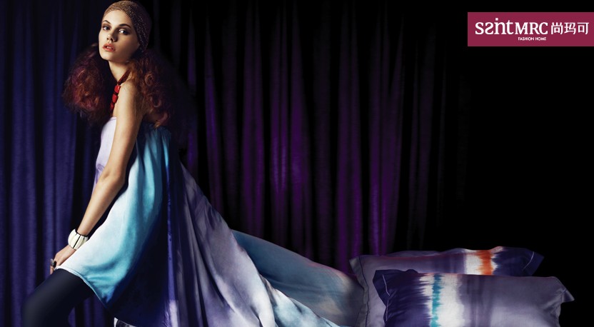 投資20萬(wàn)即可加盟的十大家紡品牌