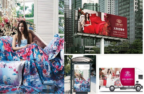 СdҼ_(ki)(chung  )CŌ(sh)\l(f)չ