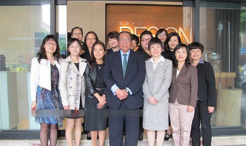 f(xi)(hu )MҼИI(y)ŮI(y)Ҹ_