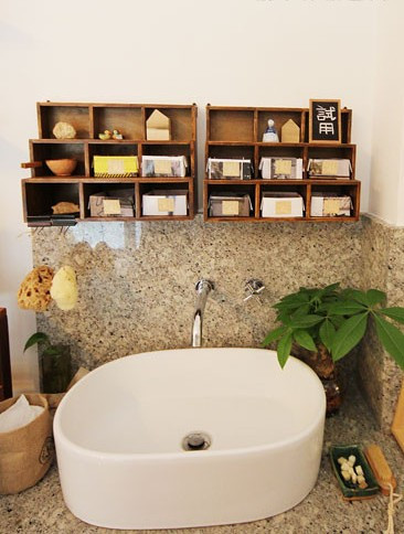 (chung  )fͳɱ삀(g)¿g1