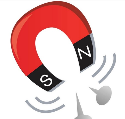 �Ҽ���䁽�(j��ng)�I(y��ng)��߿͑�(h��)���